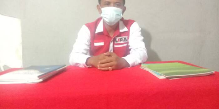 Meski Sempat Diprotes, Bagian Umum ‘Ngotot’ Beli Mobil Dinas Wabub Pakpak Bharat