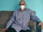 Cut Rosnalita Dimutasi Ulang ke SD 5 Unggul Tapaktuan