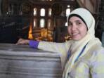 Kalangan Pers Berduka, Bendahara Umum PWI dan SMSI Kaltim Tutup Usia