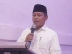 Tolak Mobil Dinas Baru, GP Ansor Apresisasi Sikap Plt Walikota Tanjungbalai