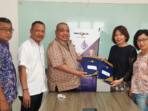 PWI Sumut Asuransikan 569 Anggota