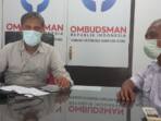 Ombudsman Minta Manajemen Instalasi Pembibitan Sapi di Palas Transparan