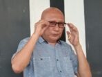 Ketua PEKA Minta Bupati Aceh Selatan Bertindak Terkait Kisruhnya Oknum Guru dan Wartawan