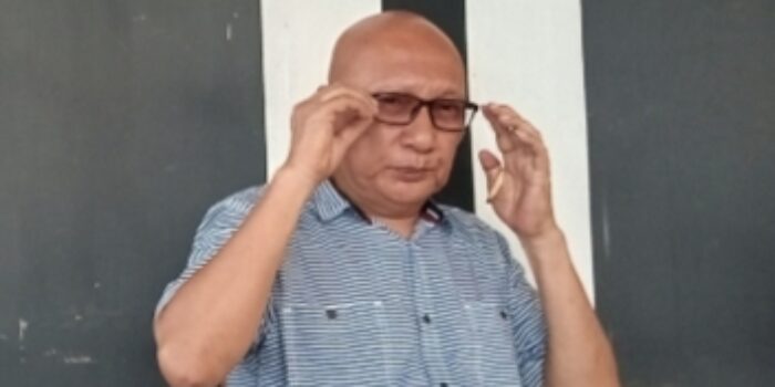 Ketua PEKA Minta Bupati Aceh Selatan Bertindak Terkait Kisruhnya Oknum Guru dan Wartawan