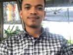 Meski Berpolemik, KIM Abdya Malah Sebut Penunjukan Plt Sekda Sudah Memenuhi Syarat