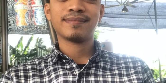 Meski Berpolemik, KIM Abdya Malah Sebut Penunjukan Plt Sekda Sudah Memenuhi Syarat