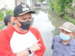 Masyarakat Apresiasi Pemko Medan Gelar Seleksi Calon Kepling