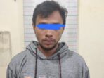 Penulis Togel Berhasil Dibekuk Polisi