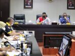Bobby Nasution Ungkap Ada Masyarakat yang Pro dan Kontra Terkait Penutupan Jalan Nippon Marelan