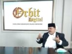 NU Melawan, AJD : Diksi Menteri Agama Menguak Siapa Kawan dan Lawan NU di Republik Ini!!!