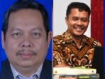 Dua Dosen USU Masuk Daftar 2 Persen Ilmuwan Paling Berpengaruh di Dunia