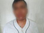 Polisi Bekuk Bandar Sabu di Warnet, Sita Sabu dan Gula Pasir