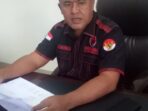 Jalan Rusak di Sumut Semakin Memprihatinkan, Gubsu Harus Ambil Langkah Khusus