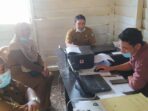 Dua TKA di Pertambangan PT Juya Aceh Mining Belum Kantongi izin