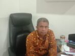 Pentas PAI se Kabupaten Aceh Selatan Berlangsung Sukses