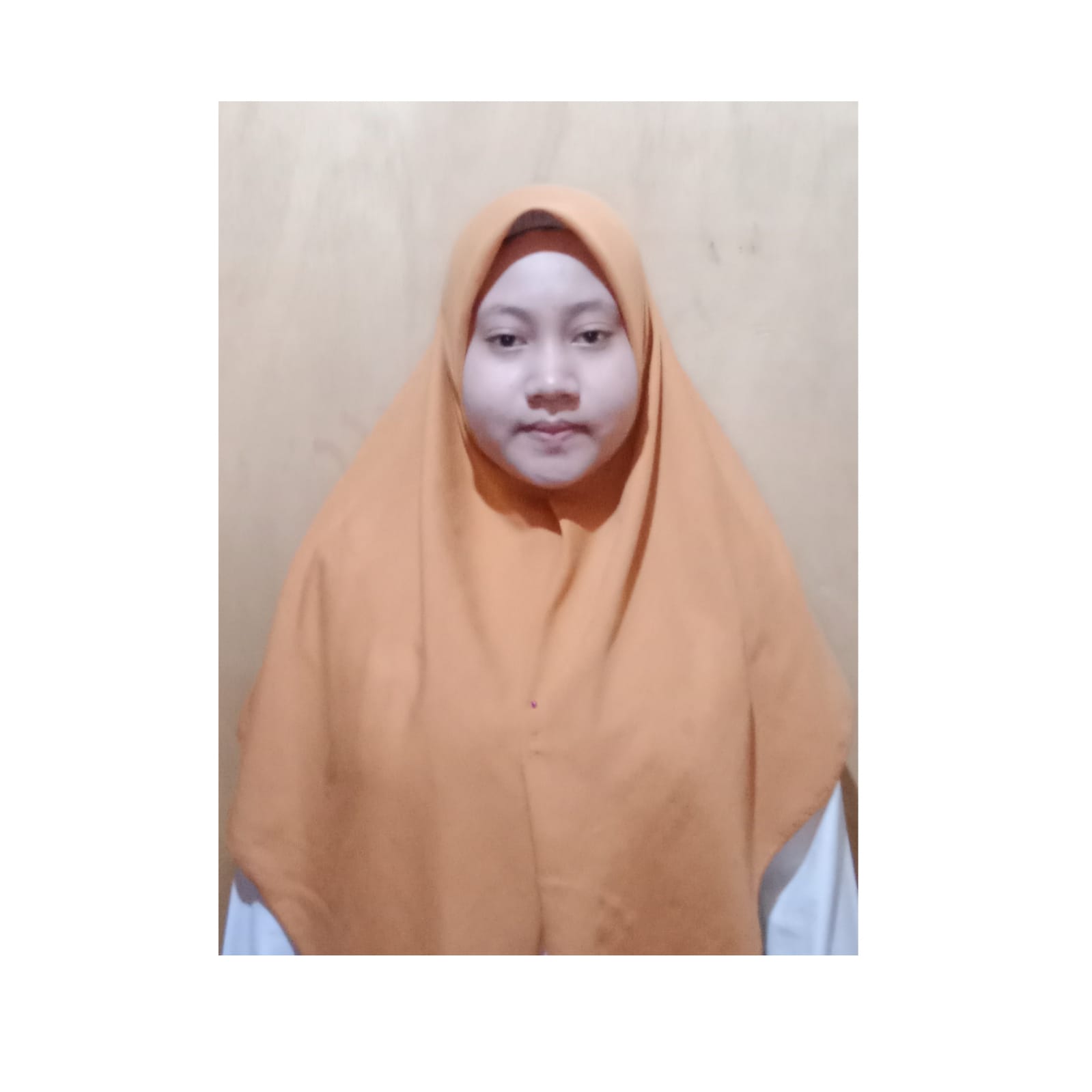 MAN 1 Madina Raih Segudang Prestasi Ajang OSAN 2021