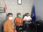 Finger Print untuk Kemudahan Peserta JKN- KIS