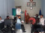 dr Syah Mahdi : Utang RSUDYA Hanya Rp811 387 202