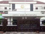 LSM Gertak Minta Kejaksaan Eksekusi Putusan Dugaan Korupsi Tamin Sukardi Rp 100 M