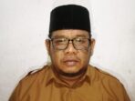 Penerima BLT DD Wajib Miliki Sertifikat Vaksin