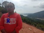 Anjungan Tapaktuan Tapa dan Puncak Sigantang Sira Dapat API Award 2021, T Muda Ucapkan Terimakasih