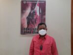 Komisi D DPRD Sumut Rekomendasikan Kepala BWS Sumatera-II Sumut Dicopot