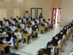 Setelah Ujian SKB, Ini Jadwal Pengumuman Kelulusan CPNS Aceh Singkil 2021