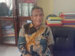 Hari Ini, Sejumlah SMPN di Aceh Selatan Gelar UAS Berbasis Komputer