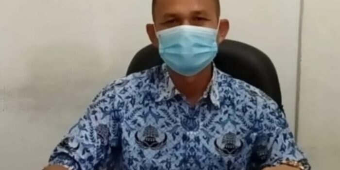 Pemda Madina Akan Adakan MTQ Golongan Hafidz Qur’an