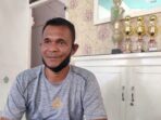 Angka Vaksinasi di Gampong Panton Raya Meningkat Begini Penjelasan Keuchik