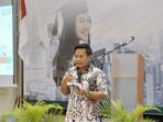 USU Tingkatkan Hospitality Standard untuk Masuk Peringkat 500 QS WUR