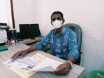 Kini Berurusan ke Kantor Pajak, Wajib Sertakan Sertifikat Vaksin