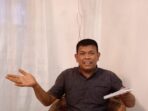 LSM Kompak Abdya Minta Pelaku Pungli Dintindak Tegas