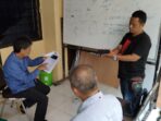 Sepanjang 2021, Ombudsman Sumut Tutup 160 Laporan Karena Tak Lengkap Syarat Formil