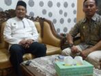 Bupati Segera Rotasi Jabatan Kadis Di Aceh Singkil, Ini SKPK Diantaranya
