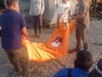 Mayat Wanita Tanpa Identitas Ditemukan Membusuk di Pulau Berhala