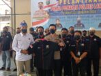18 Pokja Pewarta Polres Langkat Resmi Dilantik