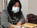 Dugaan Kehilangan Miko di PT PSU Rugikan 2,5 M, Artha : Mungkin Dimaling Tuyul