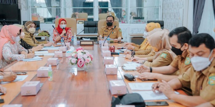 YKI Medan Dorong Peningkatan Kasadaran Masyarakat Akan Kanker