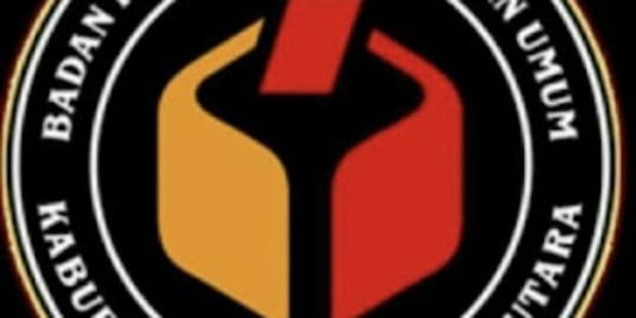 Bendahara Sudah Ditarik Pemkab, Bawaslu Paluta Masih Memperkerjakan, Ada Apa?