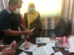 Enam Bulan Berlalu, Kasus OTT Dana BOK di Paluta Semakin Tak Jelas