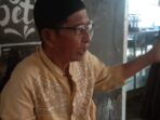 Warga Berharap Akses Jalan Darat Desa Perlis ke Desa Lubuk Kasih Bisa Terwujud