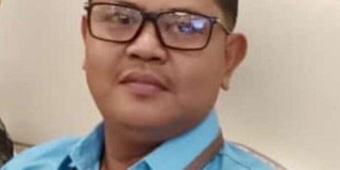 YARA Pertanyakan Kebun Plasma 15 Perusahaan HGU di Aceh Singkil Tak Kunjung Terealisasi