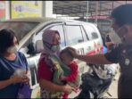 5 Tersangka Pencuri Sawit Dihentikan Kejari Simalungun, Ini Alasan Kejaksaan