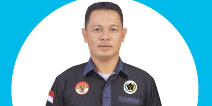 Seminar HPN 2022 di Langkat, Susanto : Sajikan Materi Etika Wartawan Sesuai KEJ