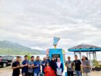 Aceh Selatan Kembangkan Destinasi Wisata
