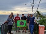 Komunitas Wisata Tuan Tapa Terus Promosikan Wisata di Aceh Selatan