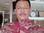 LPLA Aceh:  Puskesmas Singkohor Langgar Perpres Perusahaan Wajib Diblacklist