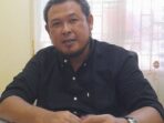 Target Rampungkan LKPD 2021, BPKK Aceh Singkil Inventarisasi Aset Tetap