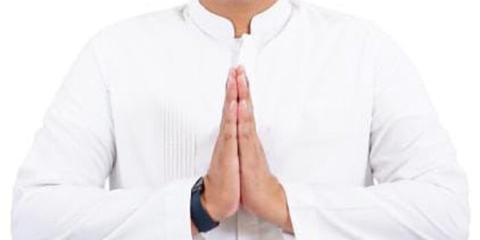 Besok, Bobby Nasution Buka MTQ ke-55 Kota Medan Dengan Prokes Ketat 